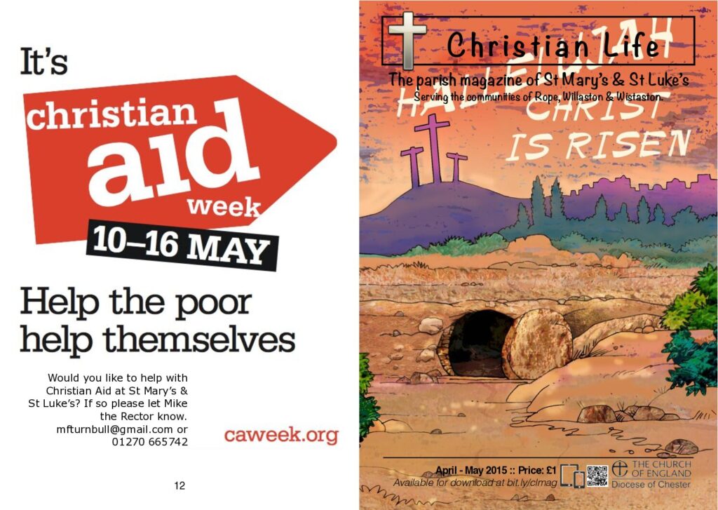 thumbnail of 03 April_May_15