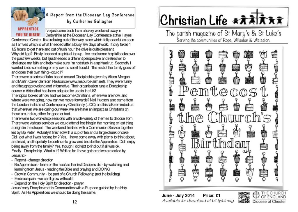 thumbnail of 04 June_July_14